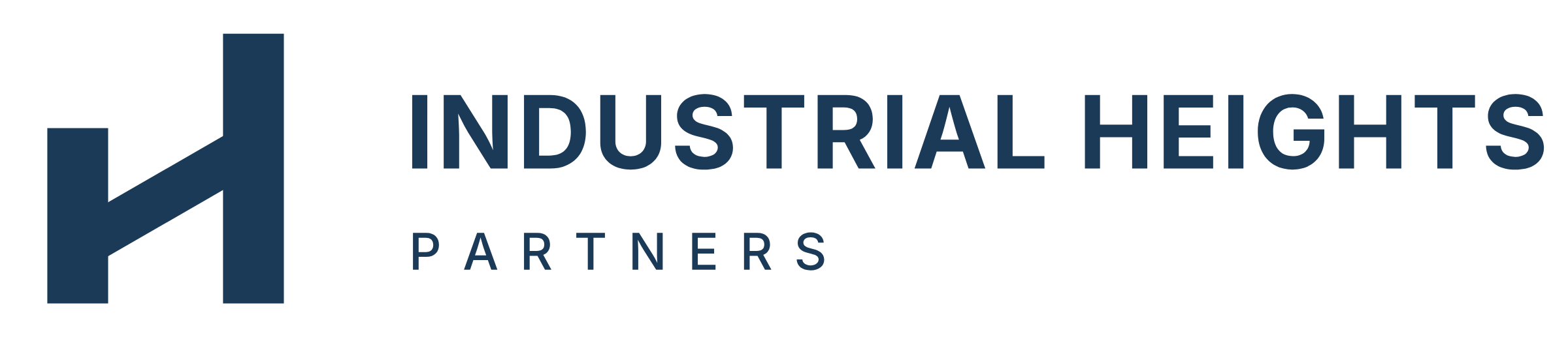 Industrial Heights Partners