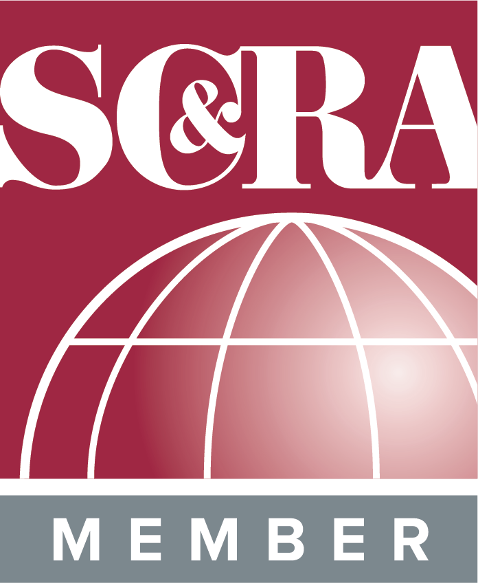 SC&RA member